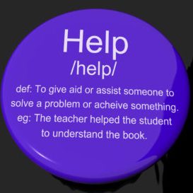 help-definition-button-300x273-circle